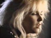 Lita Ford Close My Eyes Forever ft Ozzy Osbourne