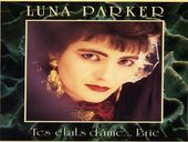 Luna Parker Tes Ã©tats d'Ã¢me Eric