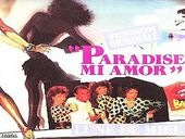 Lune De Miel Paradise Mi Amor