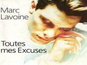 Marc Lavoine ChÃ¨re Amie (Toutes mes Excuses)