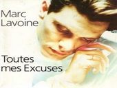 Marc Lavoine Chère Amie (Toutes mes Excuses)