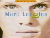 Marc Lavoine MÃªme Si