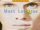 Marc Lavoine Même Si