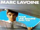 Marc Lavoine Pour Une Biguine Avec Toi