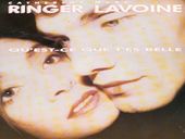 Marc Lavoine Qu’est-ce que t’es Belle (duo Catherine Ringer)