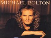 Michael Bolton How Am I Supposed To Live Without You
