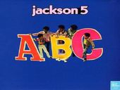 Michael Jackson ABC (The Jackson 5)