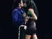 Michael Jackson Dirty Diana