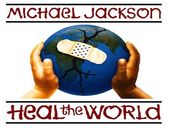 Michael Jackson Heal The World