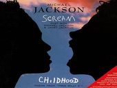 Michael Jackson Scream ft Janet Jackson