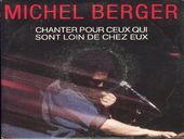 Michel Berger Chanter Pour Ceux Qui Sont Loin De Chez Eux