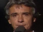 Michel Sardou Je viens du sud