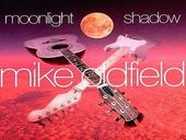 Mike Oldfield Moonlight Shadow ft Maggie Reilly