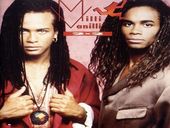 Milli Vanilli Girl You Know It's True