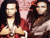 Milli Vanilli Girl You Know It's True