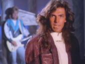 Atlantis Is Calling (S.O.S. For Love) Modern Talking