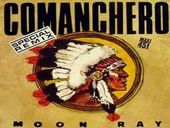 Moon Ray Comanchero