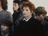 Mylène Farmer Désenchantée