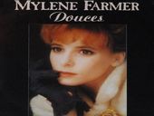 Mylène Farmer Pourvu Qu'elles Soient Douces