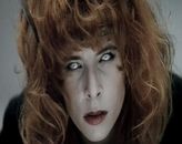 MylÃ¨ne Farmer Sans Logique