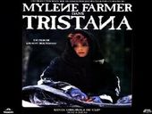 MylÃ¨ne Farmer Tristana