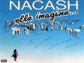 Nacash Elle Imagine