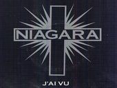 Niagara J'Ai Vu