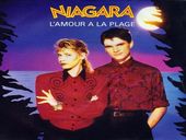 Niagara L'Amour à la Plage