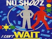 Nu Shooz I Can't Wait