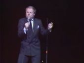 Oscar Benton Bensonhurst Blues