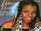 Patrice Rushen Forget Me Nots