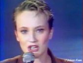 Patricia Kaas Mon Mec Ã  Moi