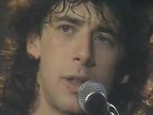 Patrick Bruel Casser la voix