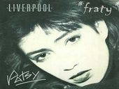 Patsy Liverpool