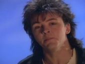 Paul Young Everytime You Go Away