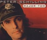 Peter Schilling - Major Tom (Coming Home)