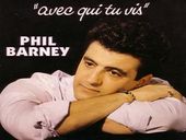 Phil Barney Avec Qui Tu Vis