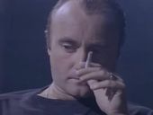Phil Collins A Groovy Kind Of Love