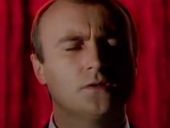 Phil Collins Against All Odds (Take A Look At Me Now - B.O film)