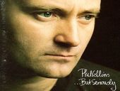 Phil Collins Another Day In Paradise