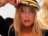 Ecouter Philippe Lavil Elle PrÃ©fÃ¨re L'Amour En Mer