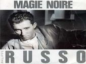 Philippe Russo Magie Noire