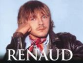Renaud Dès Que Le Vent Soufflera