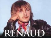 Renaud DÃ¨s Que Le Vent Soufflera