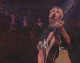 Renaud La MÃ¨re Ã€ Titi (live)