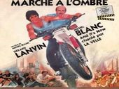 Renaud Marche Ã  l'Ombre  (B.O du film)