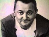 Renaud Putain de Camion (Hommage Ã  Coluche)