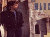 Richard Marx Right Here Waiting