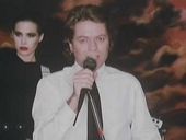 Robert Palmer Addicted To Love