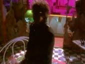 Roxette The Look